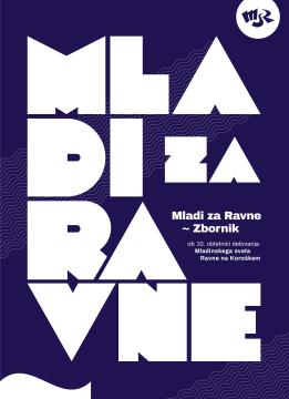MSR-zbornik-naslovnica-v2 (002)